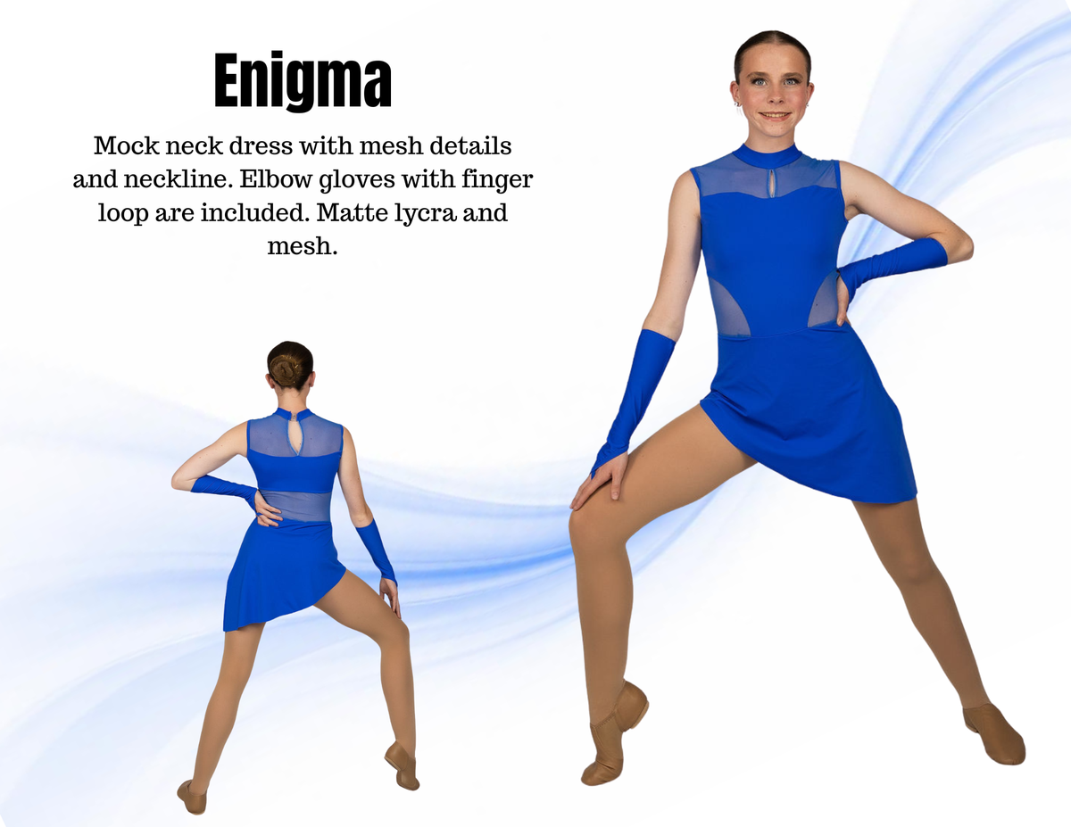 Enigma
